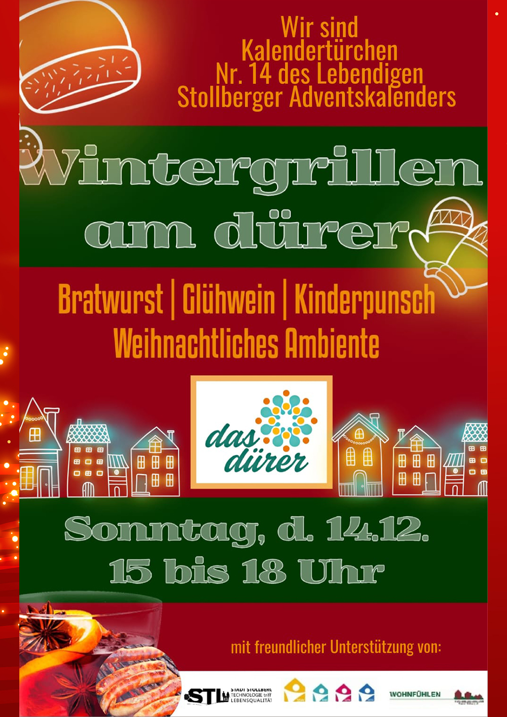 Wintergrillen-Plakat-2025