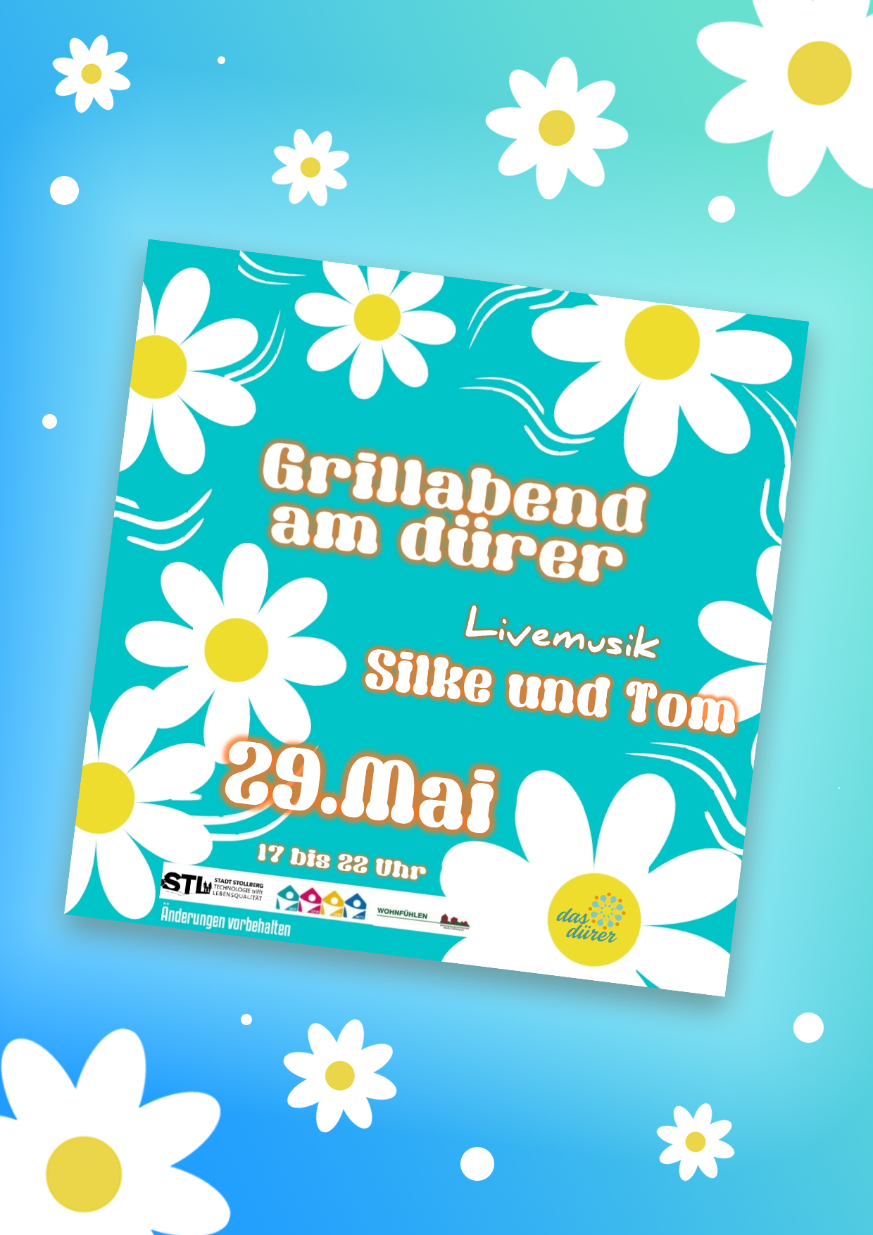 Grillabend-am-duerer_29.05_A4