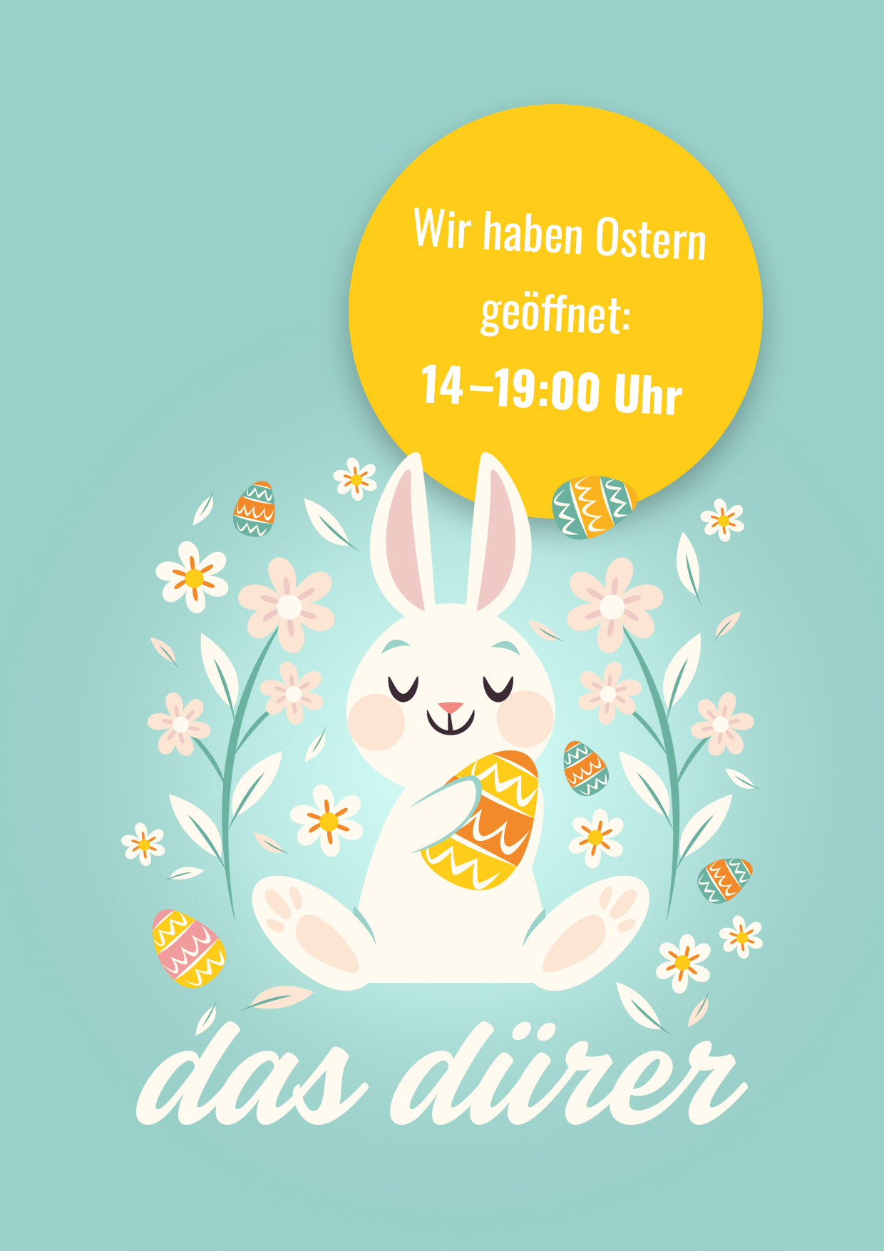 Ostern-2026_das-duerer_A4