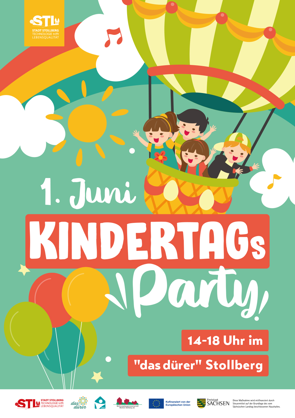 Plakat-KIndertag-HT-STL-2026